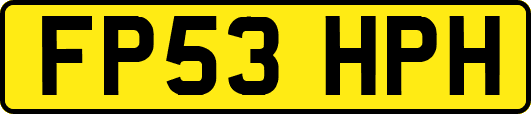 FP53HPH