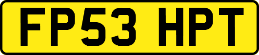 FP53HPT