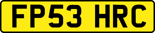 FP53HRC