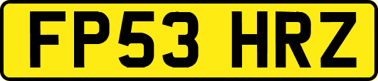 FP53HRZ