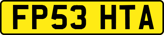 FP53HTA