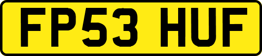 FP53HUF