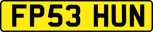 FP53HUN