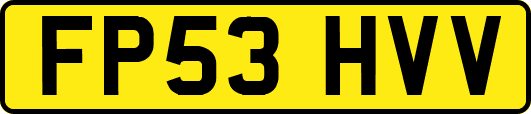 FP53HVV