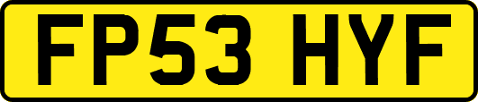 FP53HYF