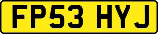 FP53HYJ