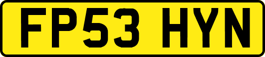 FP53HYN