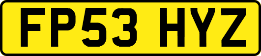 FP53HYZ
