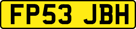 FP53JBH