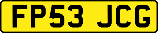 FP53JCG