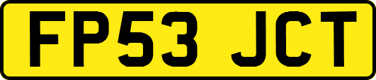 FP53JCT