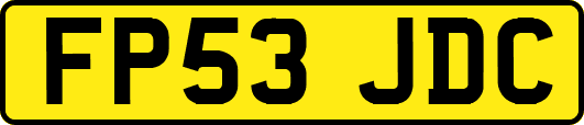 FP53JDC