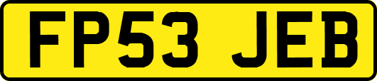 FP53JEB