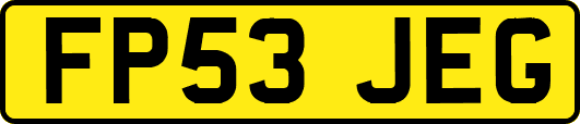 FP53JEG