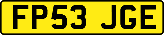 FP53JGE