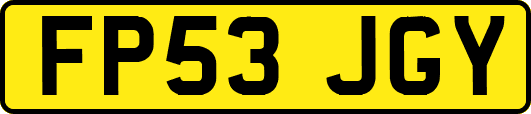 FP53JGY