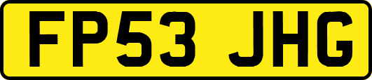 FP53JHG