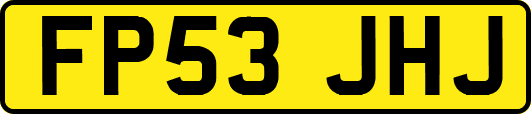 FP53JHJ