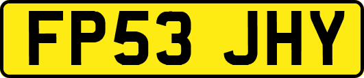 FP53JHY