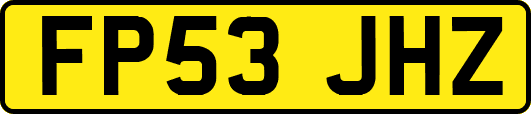 FP53JHZ