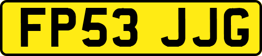 FP53JJG