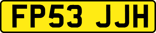 FP53JJH