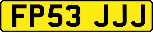 FP53JJJ