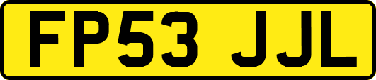 FP53JJL