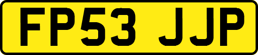 FP53JJP