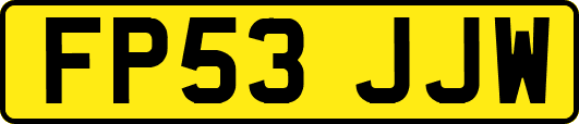 FP53JJW