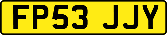 FP53JJY