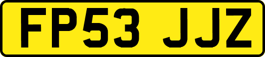 FP53JJZ