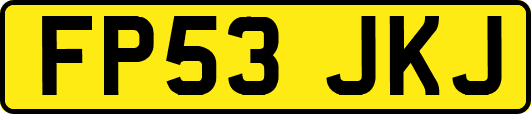 FP53JKJ