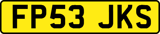 FP53JKS