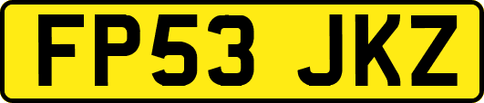 FP53JKZ