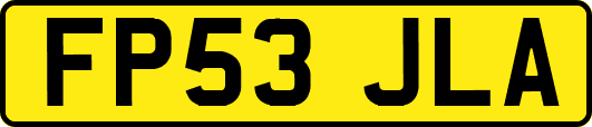 FP53JLA