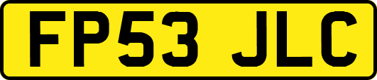 FP53JLC