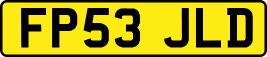 FP53JLD