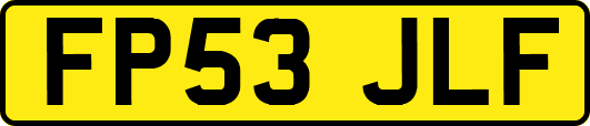 FP53JLF