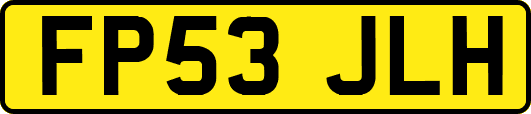 FP53JLH