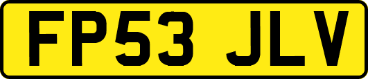 FP53JLV