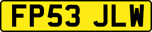 FP53JLW