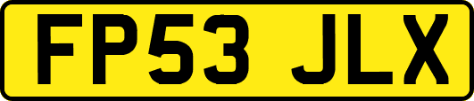 FP53JLX