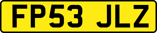 FP53JLZ
