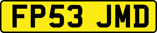 FP53JMD