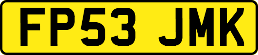 FP53JMK