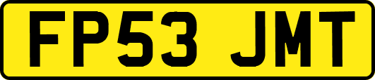 FP53JMT