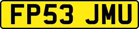 FP53JMU