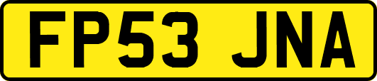FP53JNA