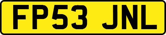 FP53JNL